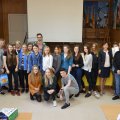 s_k aids_2017_3